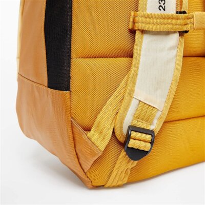 JORDAN 23E ENGINEERED $125 Backpack Bag UNISEX 15