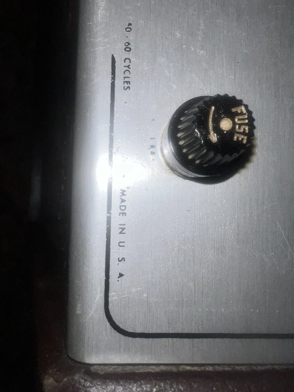 Picture 9 of 16