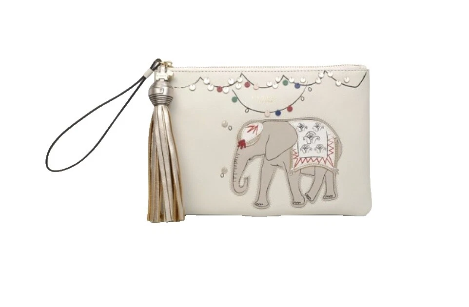 Клатч Radley сумки и сумочки для женщин