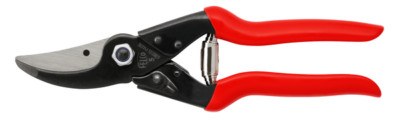 Felco 5 Baumschere Rebschere Gartenschere Rosenschere Bypassschere swiss made