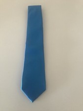 Silk Carnaval De Venise Tie