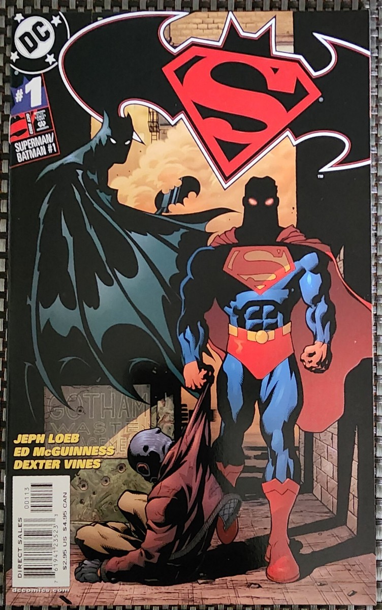 【3539】EGDE≪ SUPERMAN x BATMAN シングレット 3539】EGDE≪ SUPERMAN x BATMAN シングレット 3539】EGDE