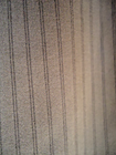 Foto 5 di 5