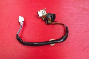 Amerikanische Kühl-Gefrierkombination Samsung RS21DGRS KOMPRESSOR STARTRELAIS