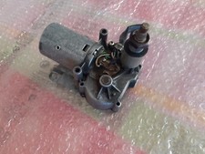 Moteur Citroen XM