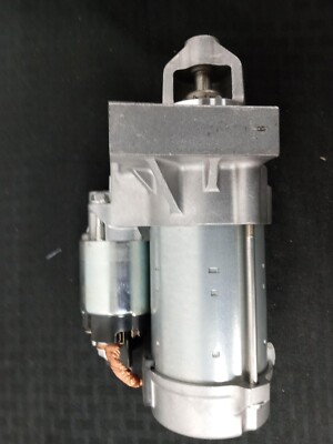 めん　0810 Amazon.com: GM Genuine Parts 12686810 Driver Side Fuel