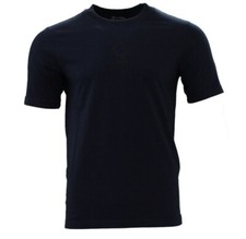 MASTRUM GD Logo Navy Tee. Brand New & Tags. Medium.�RRP �65.