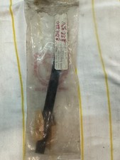 Pattino Fisso Distribuzione Honda Cbn400