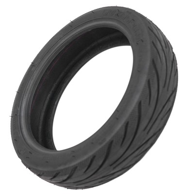 For Ninebot MAX G2 G65 Electric Scooter Tubeless Tyre Reliable And Long Lasting