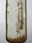 Bild 7 von 7