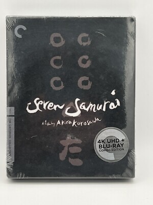 その他 Beautiful Ones [Blu-ray] Amazon.com: Masterpiece: All Creatures Great And Small [Blu-ray
