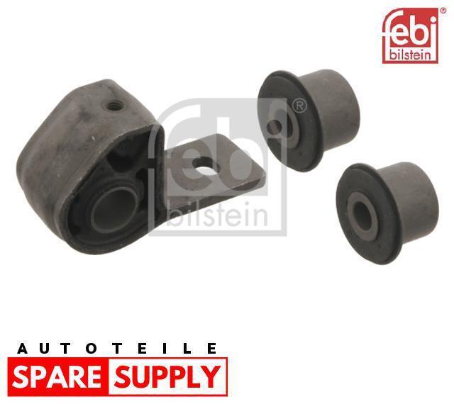 SOLD‼️ LAGERUNG, LENKER FÜR CITROËN PEUGEOT FEBI BILSTEIN 28125 | eBay