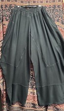 Tienda Ho Harem Pant