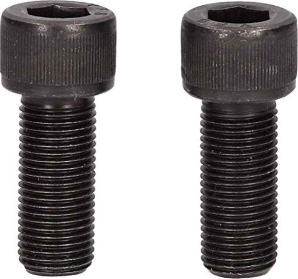 Offerta Vite KS Tools 460.4468 G1/2"x20 - Acciaio Utensili 43mm