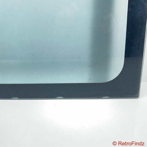 TOYOTA 1987-89 MR2 AW11 Passenger Side Right T-Top Glass - Picture 4 of 14