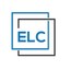 edleco