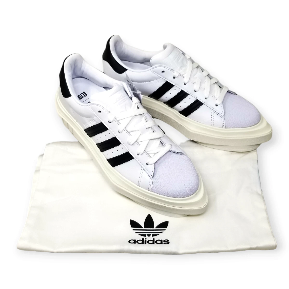 Adidas superstar shop clearance sale