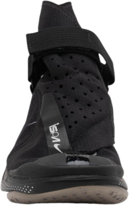 Nike Joyride Envelope ISPA Black for Sale | Authenticity