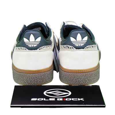 Adidas Handball Spezial Wonder White Black Women's IE3698 | eBay