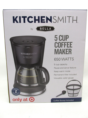 bella waffle maker target