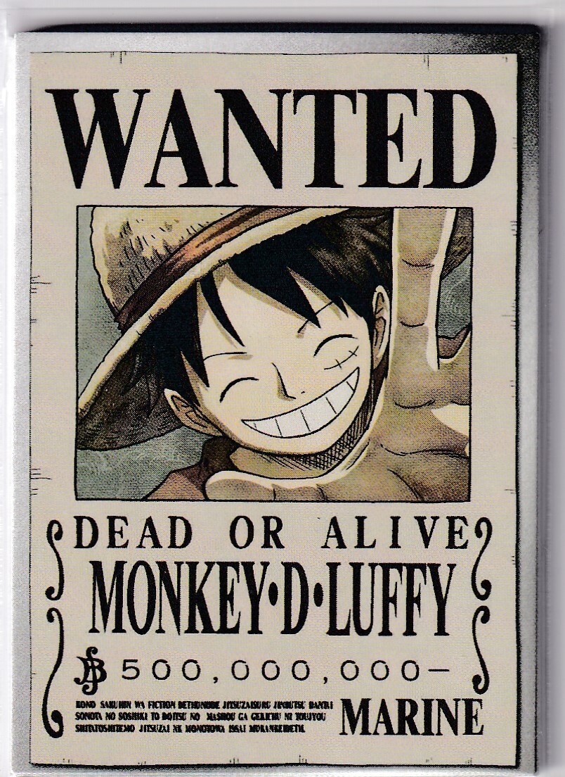 Panini One Piece Epic Journey Trading Cards Karte Nr. 127 Panini One Piece Epic Journey Trading Cards Karte Nr. 127