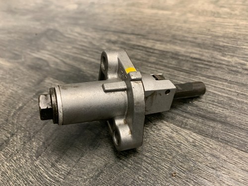 Suzuki SV650 DL650 650 VSTROM OEM Front Rear Cam Chain Tensioner Adjusters - Picture 6 of 9