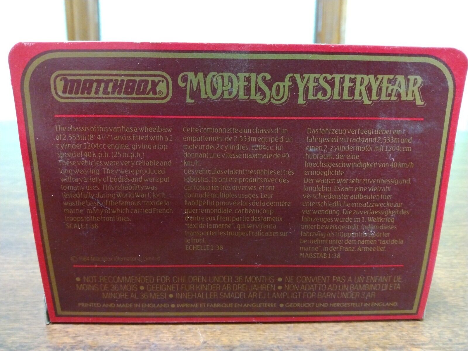 Picture 17 of 20
