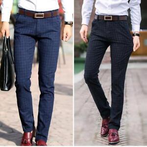 cut pants for men