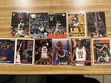 Shaquille O’Neal Lot