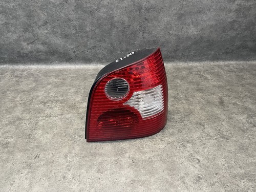 VW Polo 9N Rücklicht Rückleuchte rechts #21598