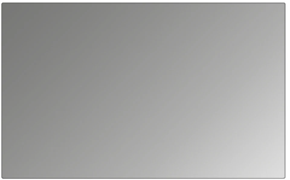 Screen Protector for Huawei MateBook D14 Privacy Filter 4-Way Protection dipos - Image 2 of 4