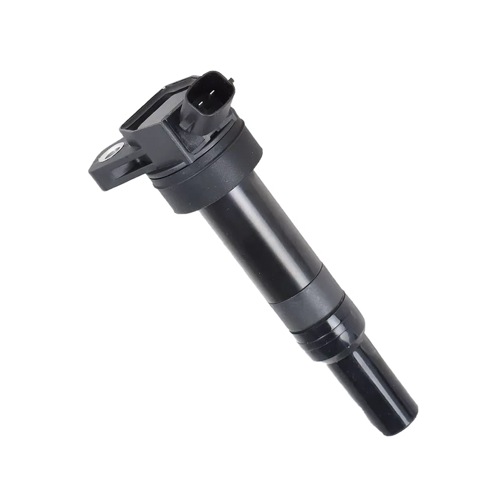 4x Ignition Coil 27300-2E000 For Kia Forte Forte5 2.0L 2014-2018 Hyundai Tucson Foto 4 de 4