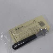 NIP Pampered Chef Lemon Zester/Scorer FREE SHIPPING