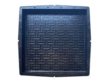 Paver Stone Mold PS 30043