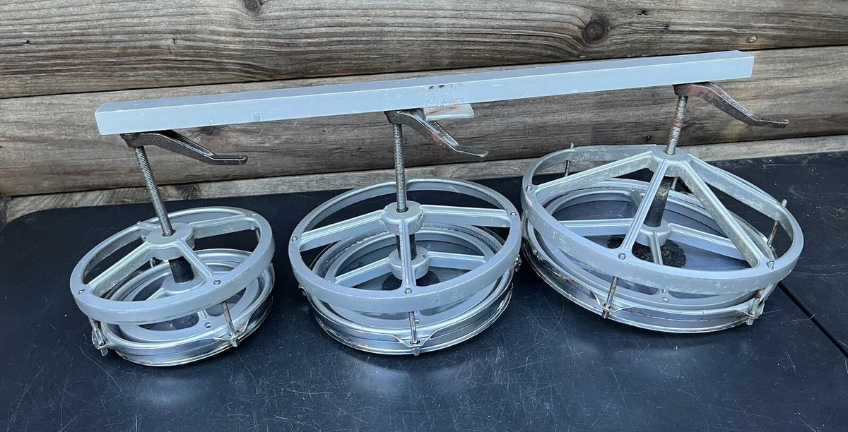 Remo Roto Tom Drum Toms for sale | eBay