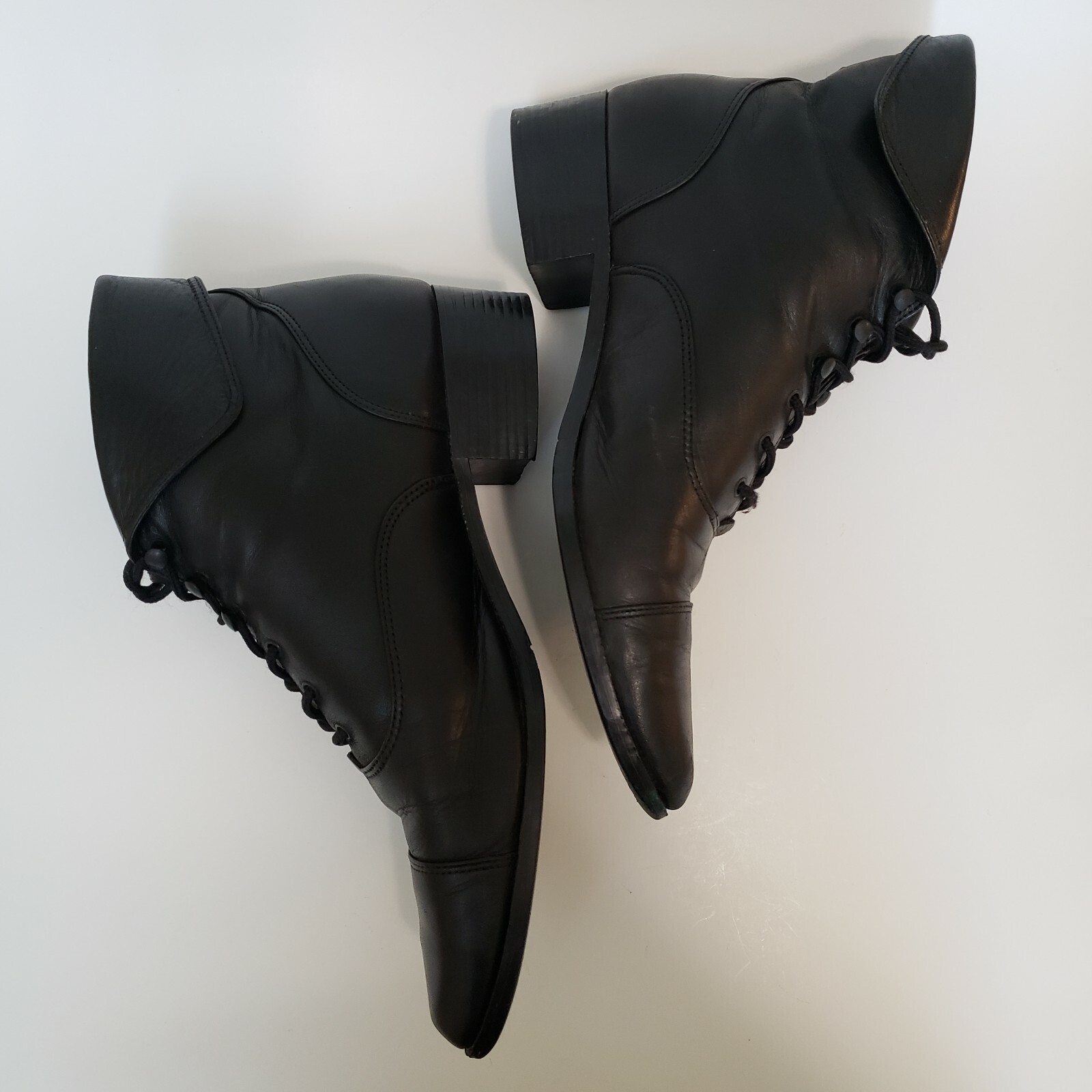 tommy hilfiger randall ankle boot