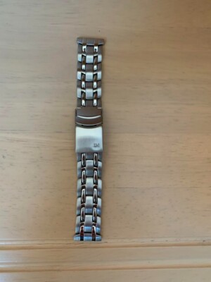 Orient Mako40 Lilac ORIENT Mako RN-AC0Q06V | eBay