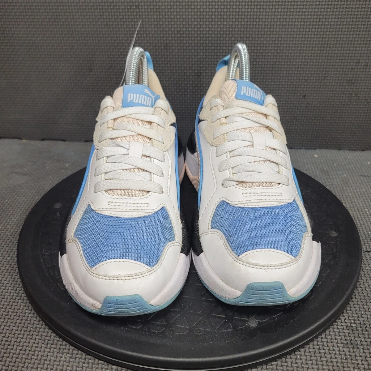 Puma rs x tune sales
