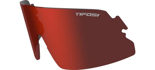 Tifosi Rail XC Replacement Lenses, 4 the Tifosi Rail XC Sunglasses, NEW! - Picture 15 of 18