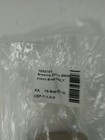 Foto 2 di 8