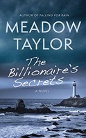 The Billionaire's Secrets The Billionaire's Secrets