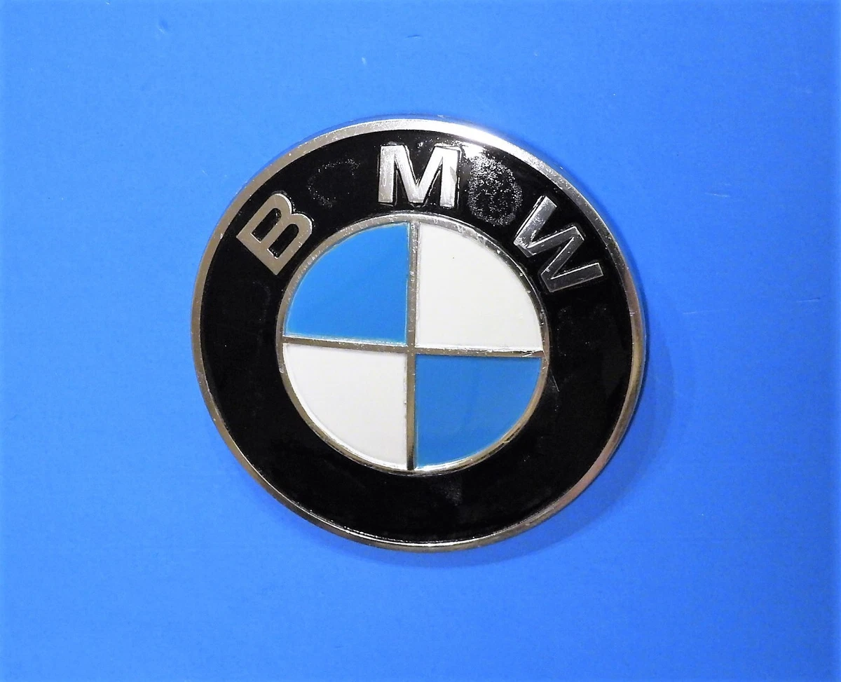 1970