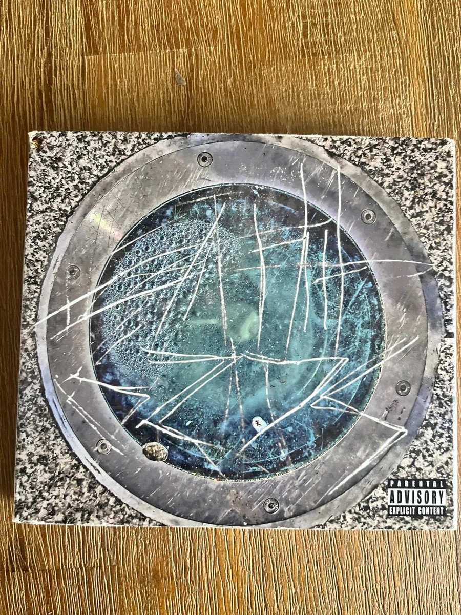 Music CDs Death Grips for sale | eBay