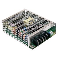 Schaltnetzteil 3,3V 15A 49W Mit Pfc Einbauversion HRP-75-3.3 Mw Mean Well