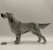 Beswick English Setter ‘Bayldone Baronet’ RARE (973)