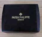 Original Patek Philippe Geneve Box Only, No Watch