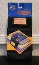 Mead Five-Star Book / Binder Wrapper Keeper