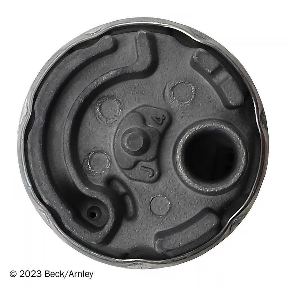 Bomba de combustible eléctrica para Toyota Tundra Sienna Avalon 2000-2004 BECK/ARNLEY Foto 4 de 4