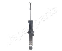 1 X StoßDäMpfer Japan Parts / Quality Tested MM-KI026 FüR KIA