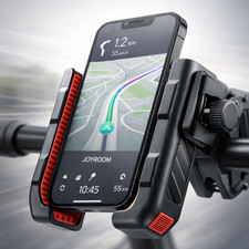Fahrrad Halterung Handyhalter Motorrad Roller...